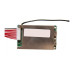 BMS для литий ионных и литий полимерных аккумуляторных батарей на 36v15А. bms для литий ионных и литий полимерных аккумуляторных батарей на 36v15а. офис, бизнес и торговля 51433 2
