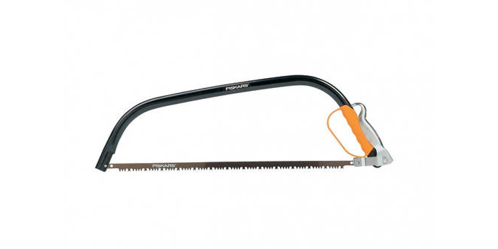 Лучковая пила Fiskars SW30 (62,5 см) Лучковая пила Fiskars SW30 (62,5 см)