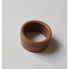 Сальники, автокільця molded seal діаметр 14,7мм (DRA 720UN +88 032В Італія), Сальники, автокільця molded seal діаметр 14,7мм (DRA 720UN +88 032В Італія),