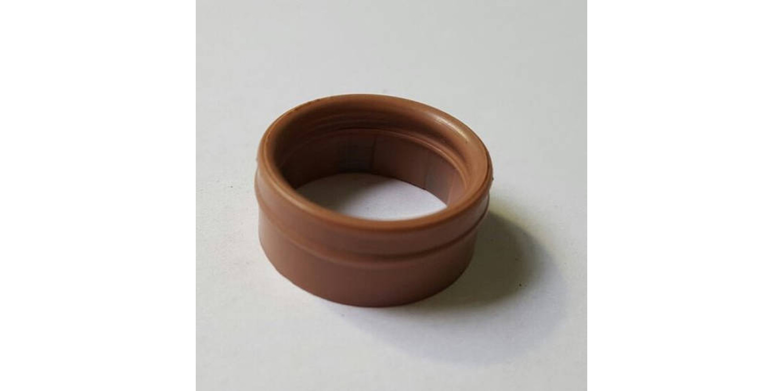 Сальники, автокільця molded seal діаметр 17,7мм (DRA 719UN +88 031В Італія),