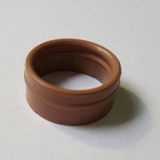 Сальники, автокільця molded seal діаметр 17,7мм (DRA 719UN +88 031В Італія), Сальники, автокільця molded seal діаметр 17,7мм (DRA 719UN +88 031В Італія),
