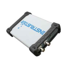 USB-осциллограф INSTRUSTAR ISDS205C