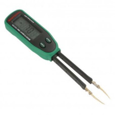 Мультиметр-пінцет Mastech MS8910 Мультиметр-пінцет Mastech MS8910