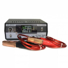 Блок живлення лабораторний BVP AB 14.5V 60A
