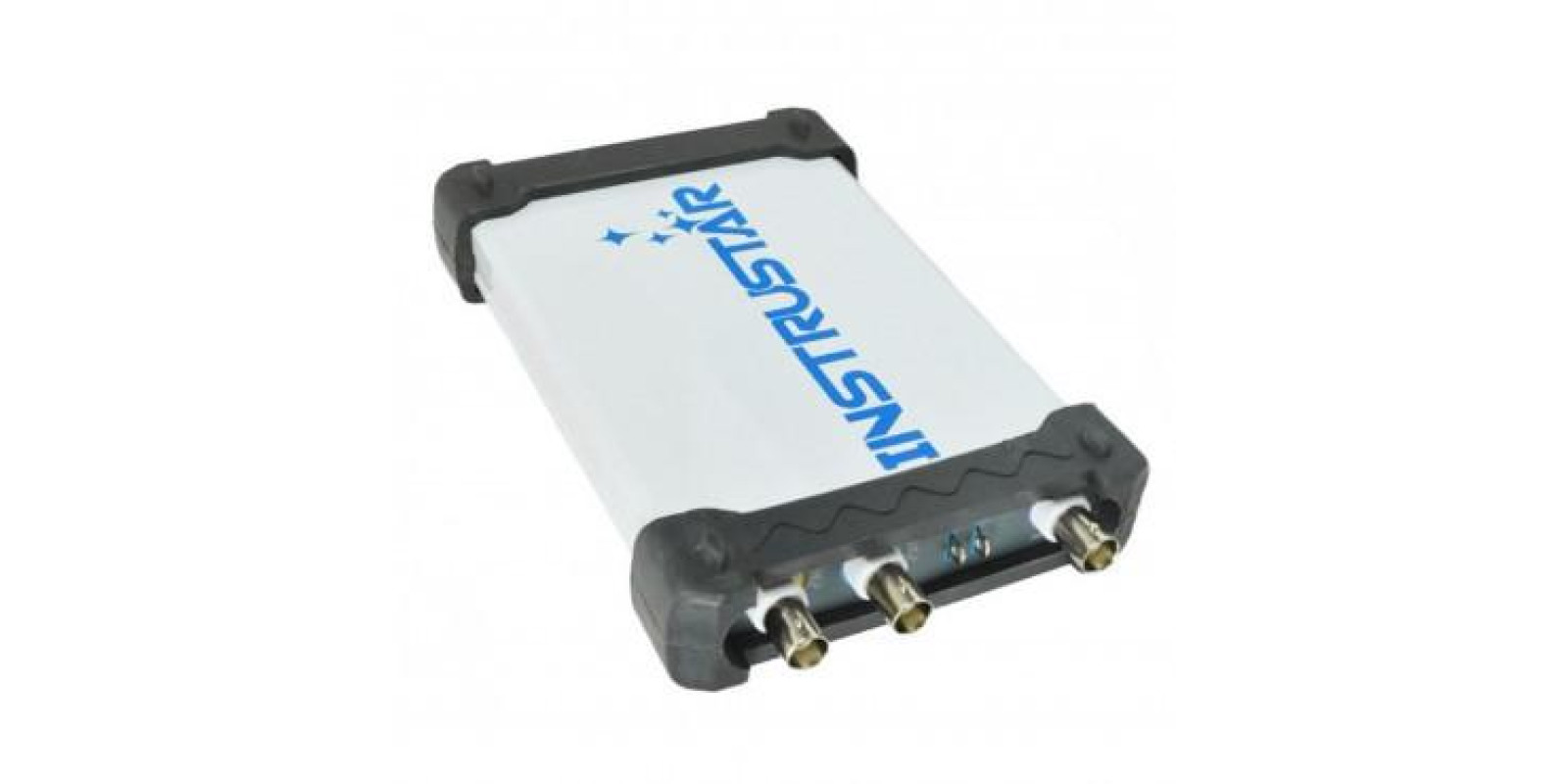 USB-осциллограф INSTRUSTAR ISDS205X USB-осциллограф INSTRUSTAR ISDS205X