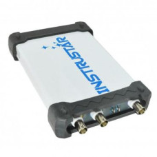 USB-осциллограф INSTRUSTAR ISDS205X