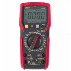 Цифровий мультиметр UNI-T UT89X Цифровий мультиметр UNI-T UT89X