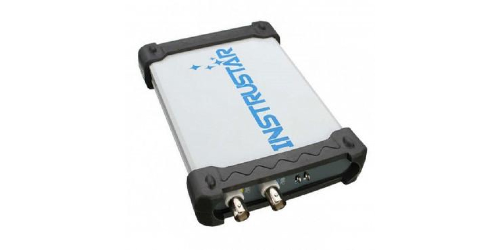 USB-осциллограф INSTRUSTAR ISDS205A