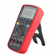 Мультиметр UNI-T UT532 Мультиметр UNI-T UT532