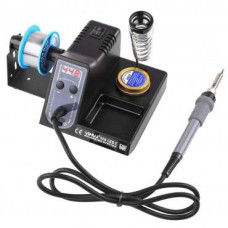 Паяльна станція YIHUA 926 LED-II