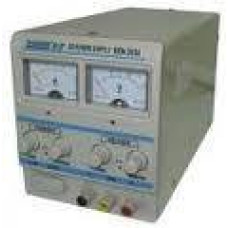 Блок живлення лабораторний 15V 1A PYI-1501T