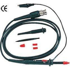 Щуп для осцилографа ProsKit 6HP-9250 Щуп для осцилографа ProsKit 6HP-9250