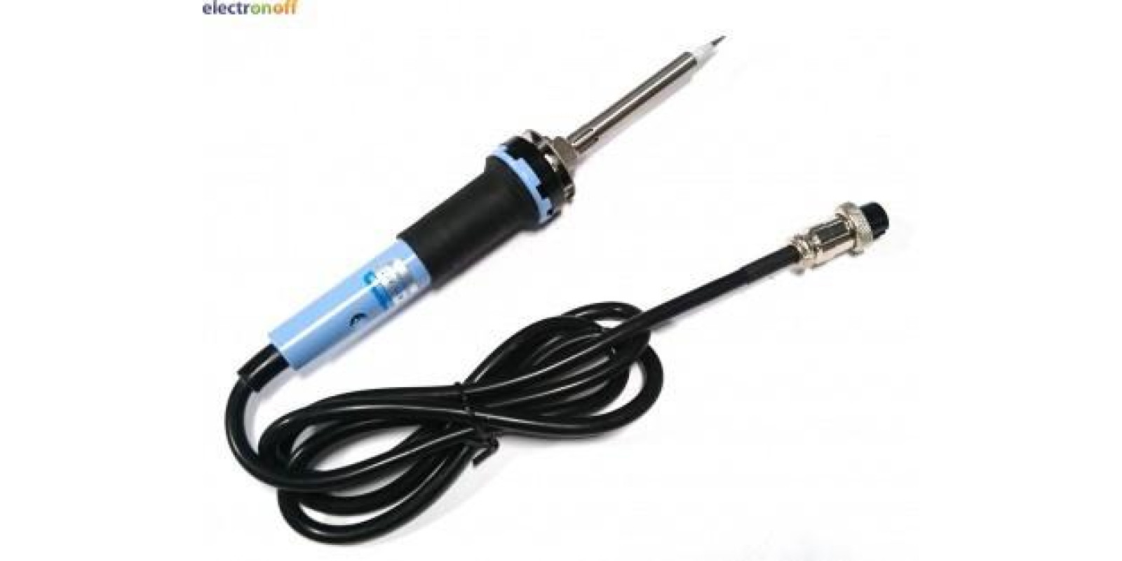 Паяльник для станции ZD-931 (24V 48W)
