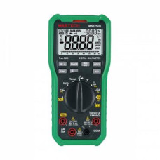 Мультиметр Mastech MS8251B(S) Мультиметр Mastech MS8251B(S)