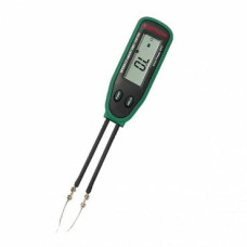 Мультиметр-пінцет MASTECH MS 8910 Мультиметр-пінцет MASTECH MS 8910