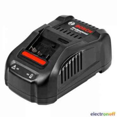 Зарядний пристрій для акумуляторів Bosch GAL 1880 CV