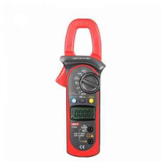 Токовые клещи UNI-T UT203