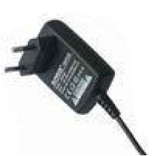 Блок живлення 5V 1.5A вилковий