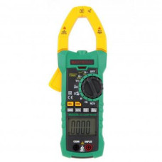 Токовые клещи Mastech MS2015A