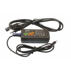 Блок живлення 5V 2A кабельний