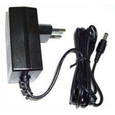 Блок живлення HG Power 5 В 2.5 A вилковий