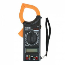 Токовые клещи MASTECH M266