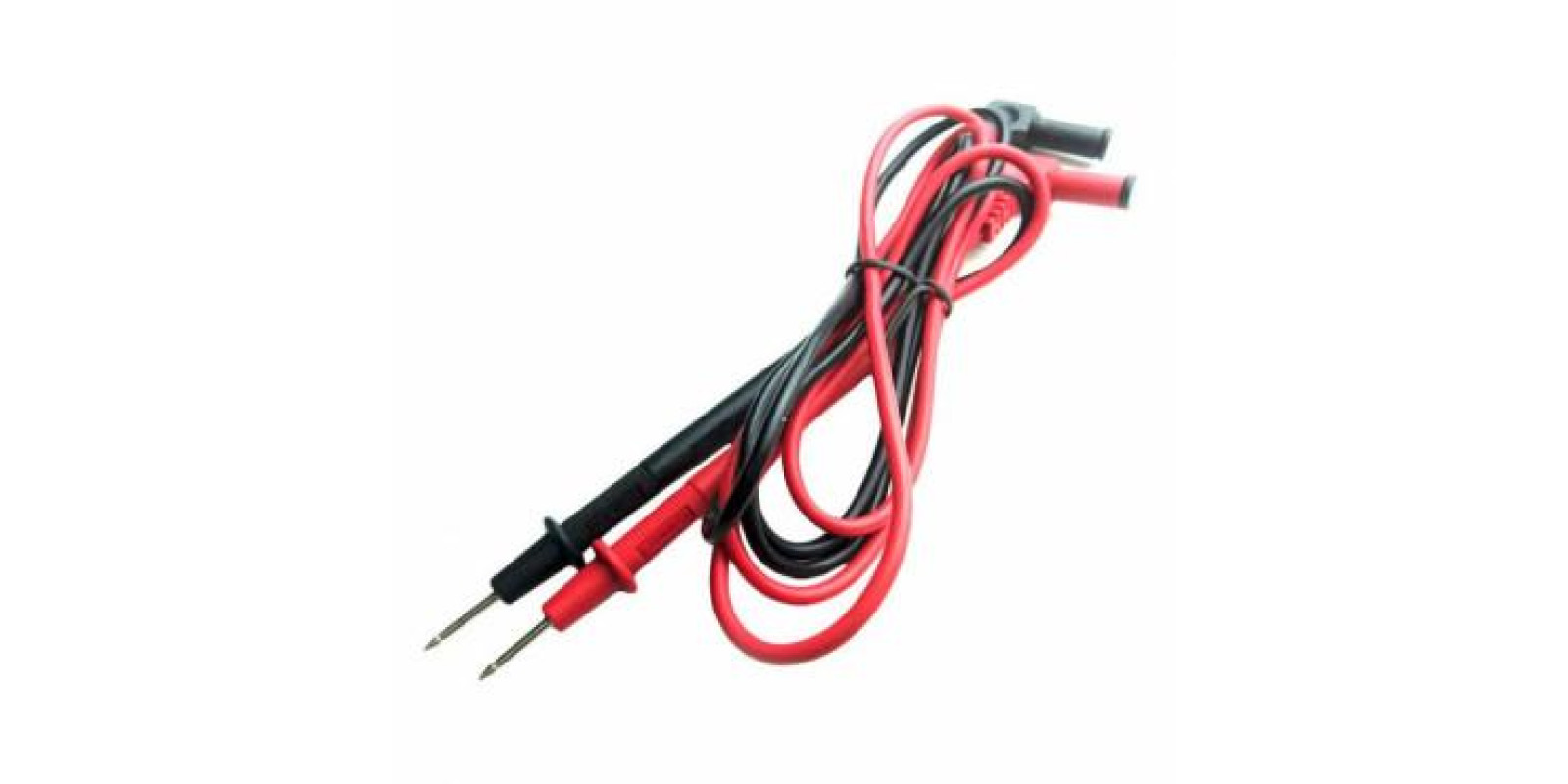 Щупи мультиметра UNI-T 890 Щупи мультиметра UNI-T 890