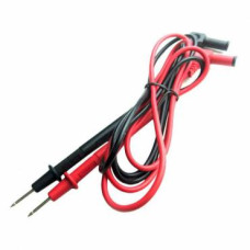Щупи мультиметра UNI-T 890 Щупи мультиметра UNI-T 890
