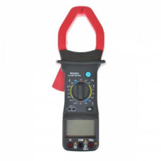 Токовые клещи MASTECH MS2000G