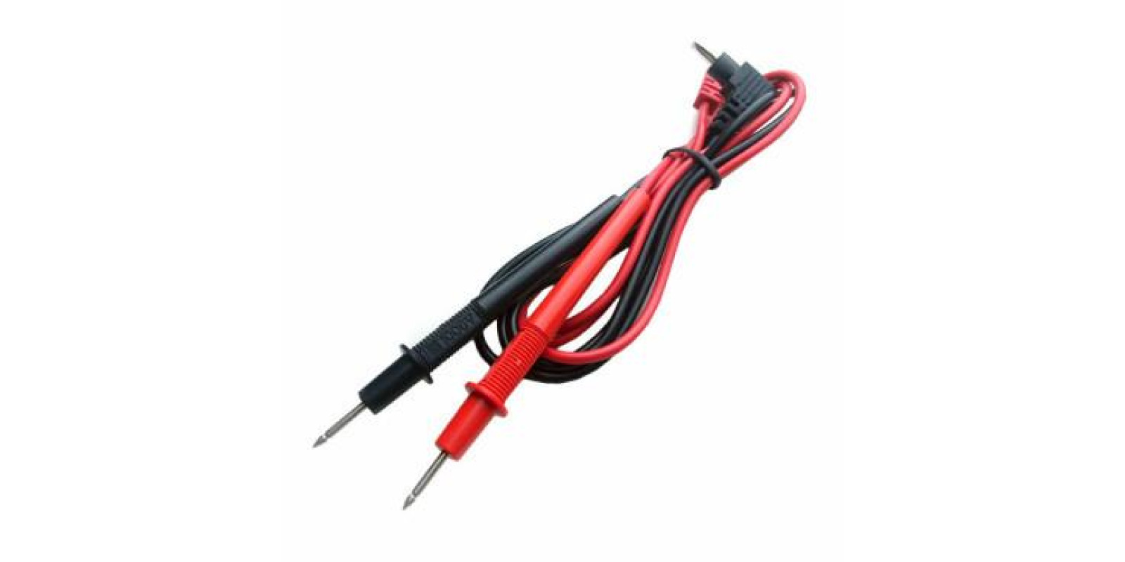 Щупи мультиметра UNI-T 830 Щупи мультиметра UNI-T 830