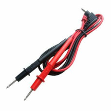 Щупи мультиметра UNI-T 830 Щупи мультиметра UNI-T 830