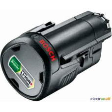 Акумуляторна батарея Bosch Li-Ion 10.8 В 2.5 Ач