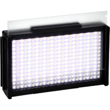 Світлодіодна панель постійного світла LED-312AS