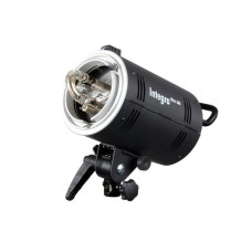 Импульсная вспышка Hensel INTEGRA Mini 300