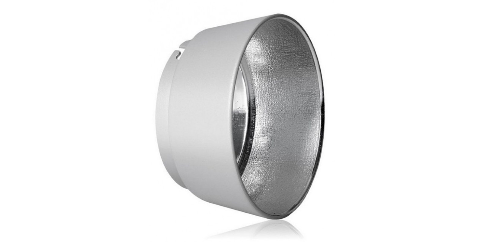 Рефлектор Elinchrom Umbrella Reflector 16см 90° (26143) Рефлектор Elinchrom Umbrella Reflector 16см 90° (26143)
