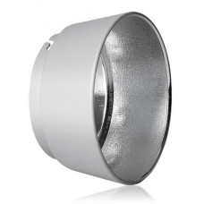 Рефлектор Elinchrom Umbrella Reflector 16см 90° (26143)