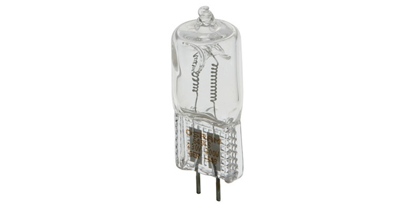 Галогенная лампа Rime Lite 64515 (Osram) 15 часов 300 Вт Галогенная лампа Rime Lite 64515 (Osram) 15 часов 300 Вт