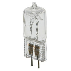 Галогенна лампа Rime Lite 64515 (Osram) 15 годин 300 Вт