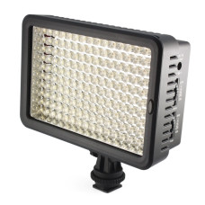 Світлодіодна панель постійного світла Extradigital LED-5023