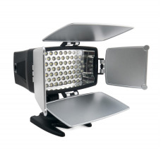 Світлодіодна панель постійного світла Extradigital LED-5028