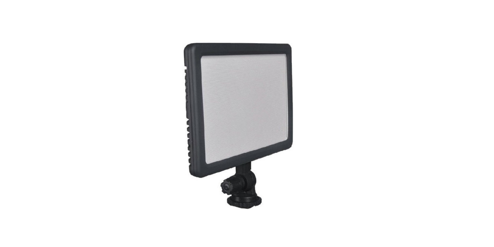 Світлодіодна панель постійного світла Visico LED-25A Soft Light Світлодіодна панель постійного світла Visico LED-25A Soft Light