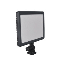 Світлодіодна панель постійного світла Visico LED-25A Soft Light