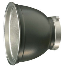 Рефлектор Standard Rime Lite 165 мм Рефлектор Standard Rime Lite 165 мм