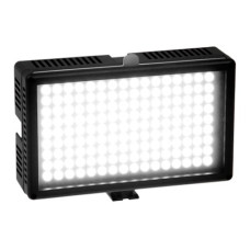 Світлодіодна панель постійного світла LED-144A