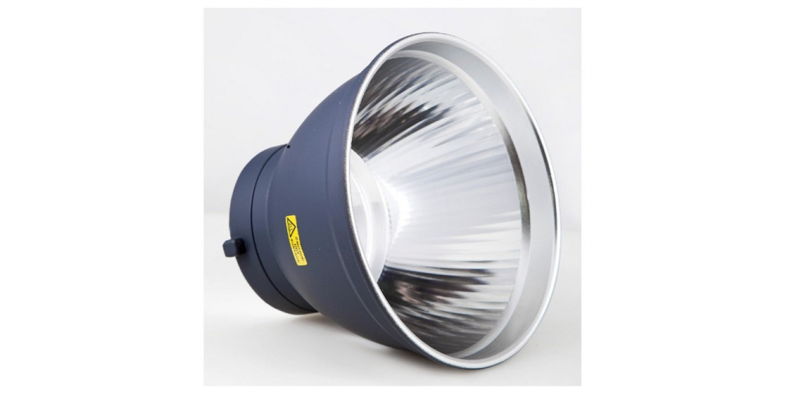 Рефлектор стандартний Visico SF-610