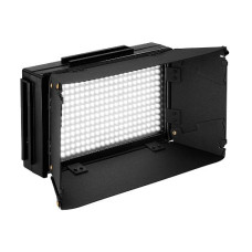 Світлодіодна панель постійного світла Fotodiox LED-312D