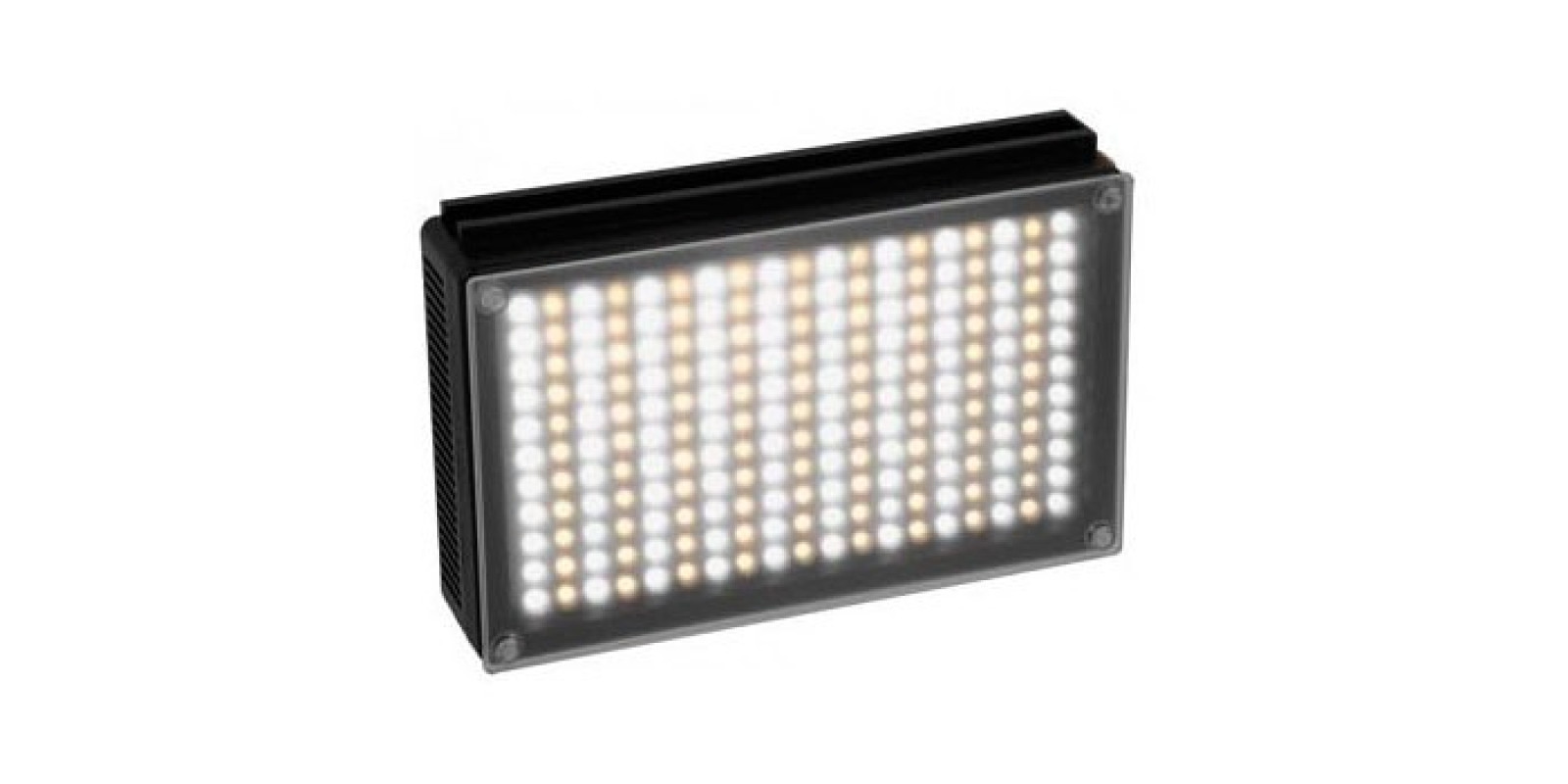 Світлодіодна панель постійного світла Fotodiox LED-209AS