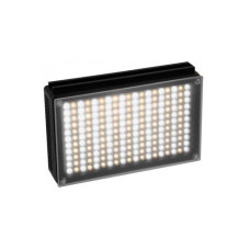 Світлодіодна панель постійного світла Fotodiox LED-209AS