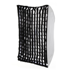 Соти для софтбоксу Rime Lite 60х60 см