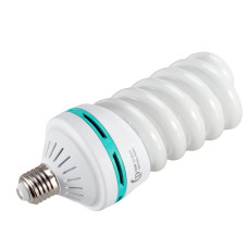 Флуоресцентная лампа постоянного света Visico FB-02 (30W)